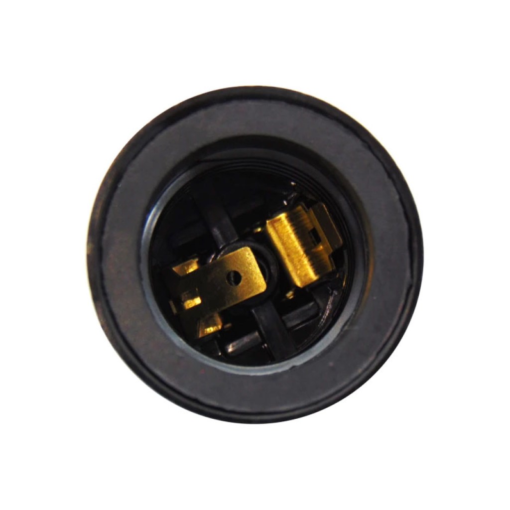 ντουί-e27-βακελίτη-γιρλάντας-ip44-b325-bna